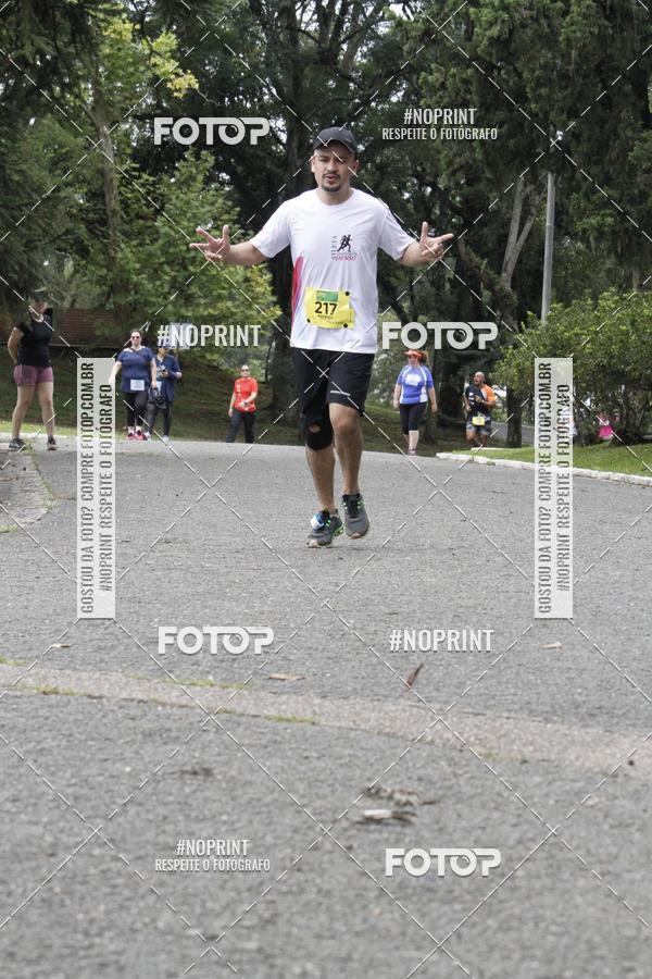 Buy your photos of the event15 Circuito Corridas Rusticas das Industrias - 1 Etapa - COPEL on Fotop