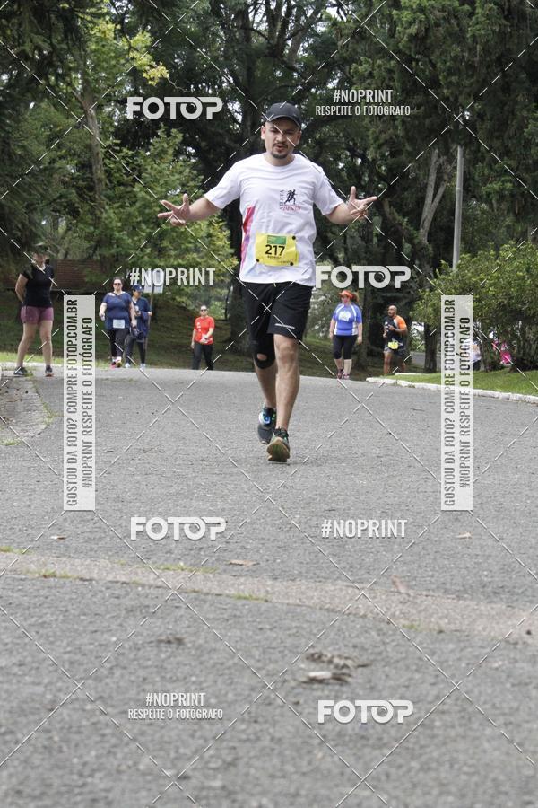Buy your photos of the event15 Circuito Corridas Rusticas das Industrias - 1 Etapa - COPEL on Fotop