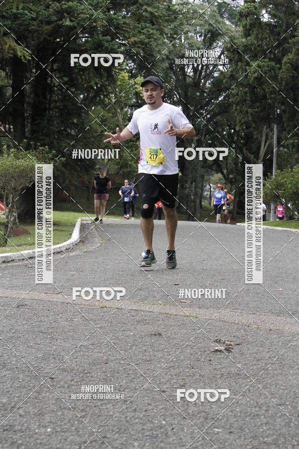 Buy your photos of the event15 Circuito Corridas Rusticas das Industrias - 1 Etapa - COPEL on Fotop