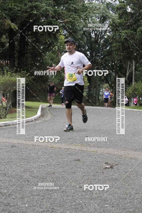 Buy your photos of the event15 Circuito Corridas Rusticas das Industrias - 1 Etapa - COPEL on Fotop
