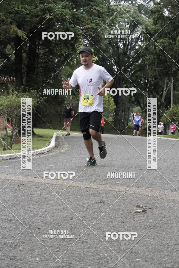 Buy your photos of the event15 Circuito Corridas Rusticas das Industrias - 1 Etapa - COPEL on Fotop