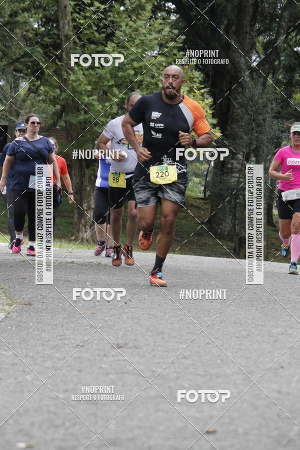 Buy your photos of the event15 Circuito Corridas Rusticas das Industrias - 1 Etapa - COPEL on Fotop