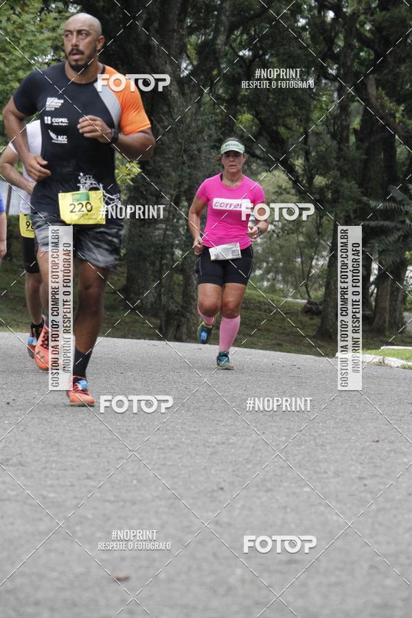Buy your photos of the event15 Circuito Corridas Rusticas das Industrias - 1 Etapa - COPEL on Fotop
