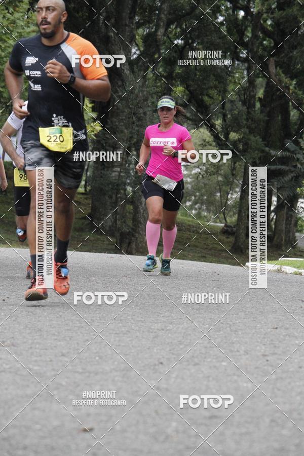 Buy your photos of the event15 Circuito Corridas Rusticas das Industrias - 1 Etapa - COPEL on Fotop