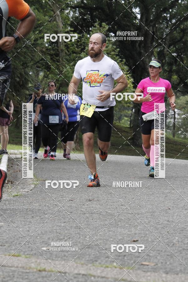 Buy your photos of the event15 Circuito Corridas Rusticas das Industrias - 1 Etapa - COPEL on Fotop