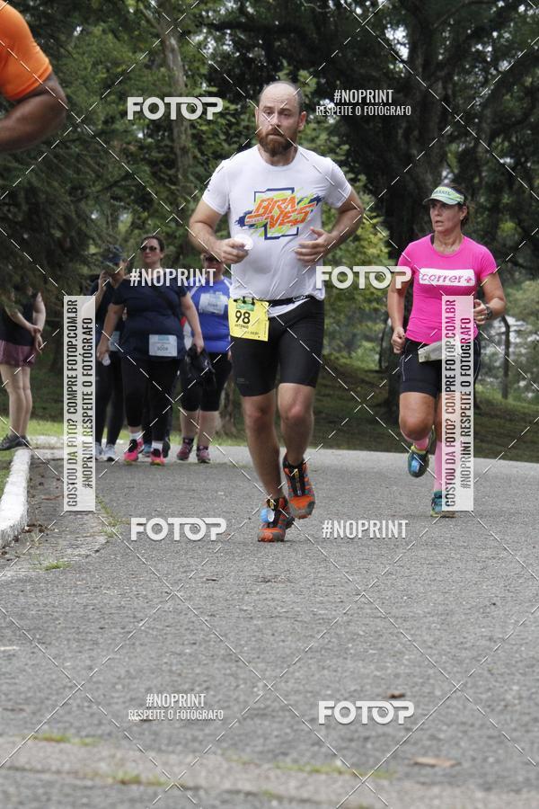 Buy your photos of the event15 Circuito Corridas Rusticas das Industrias - 1 Etapa - COPEL on Fotop