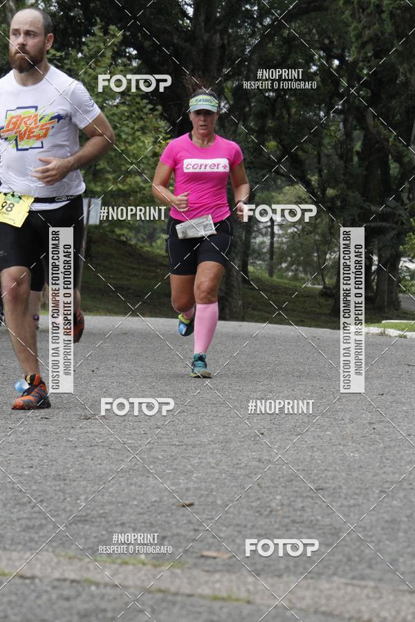 Buy your photos of the event15 Circuito Corridas Rusticas das Industrias - 1 Etapa - COPEL on Fotop