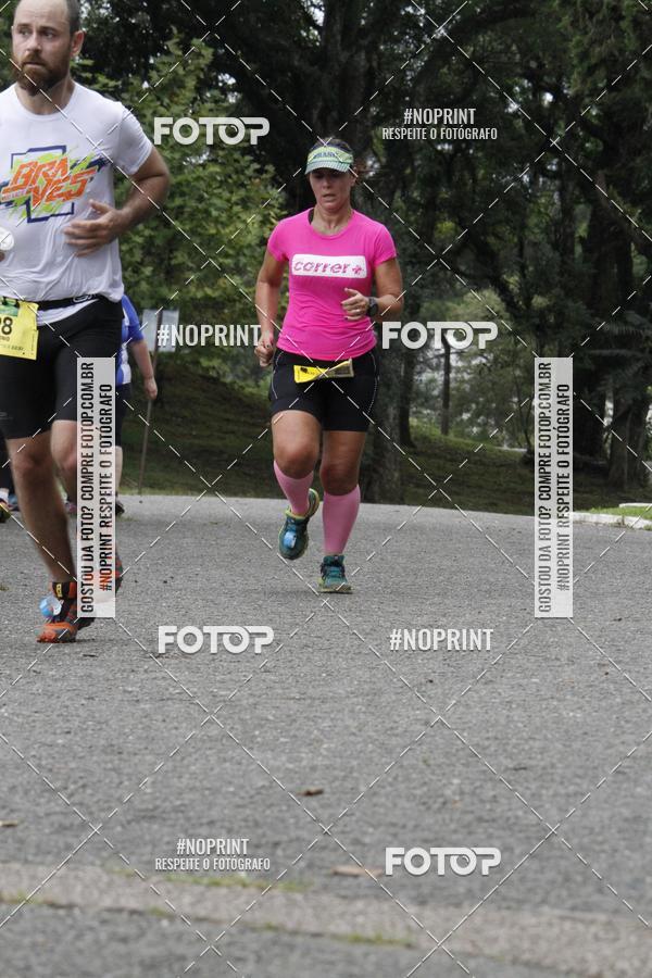Buy your photos of the event15 Circuito Corridas Rusticas das Industrias - 1 Etapa - COPEL on Fotop