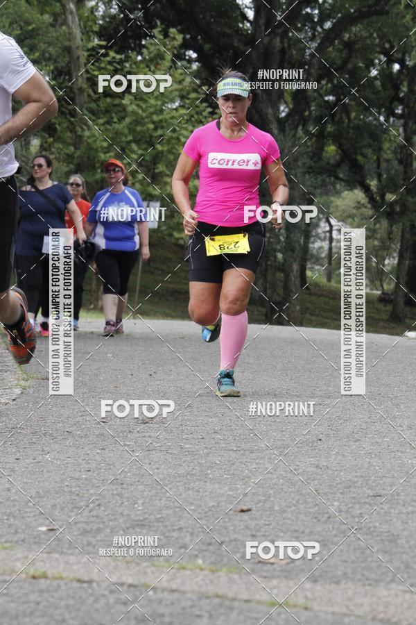 Buy your photos of the event15 Circuito Corridas Rusticas das Industrias - 1 Etapa - COPEL on Fotop
