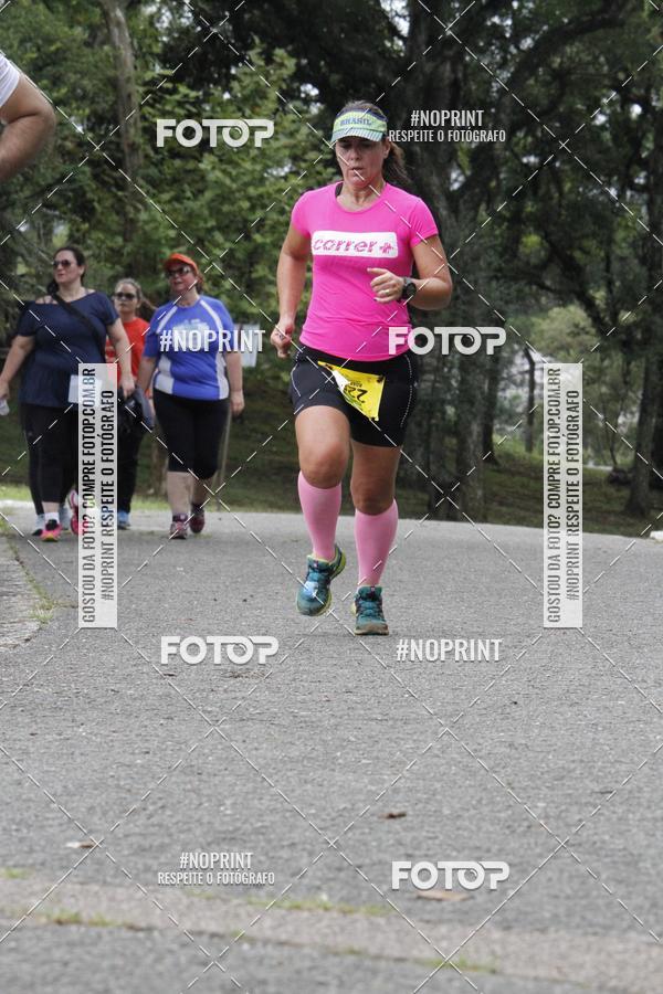 Buy your photos of the event15 Circuito Corridas Rusticas das Industrias - 1 Etapa - COPEL on Fotop