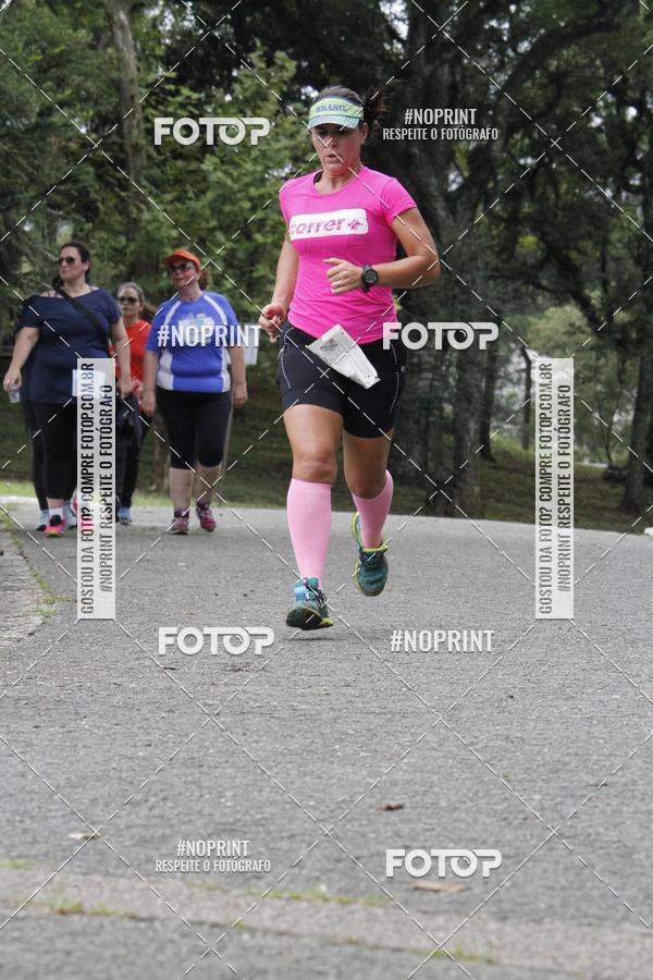Buy your photos of the event15 Circuito Corridas Rusticas das Industrias - 1 Etapa - COPEL on Fotop
