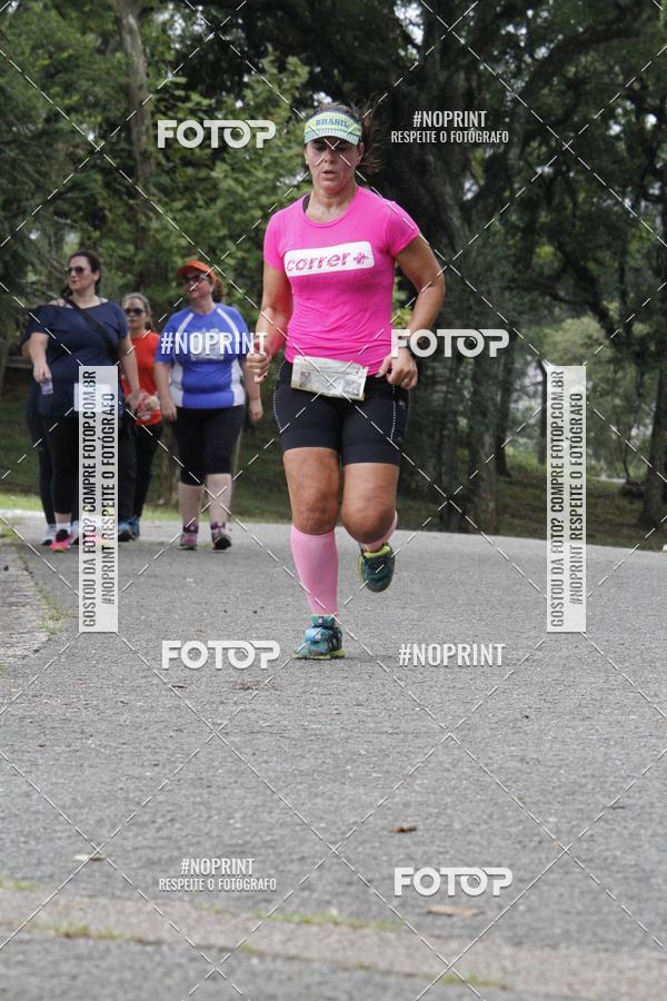 Buy your photos of the event15 Circuito Corridas Rusticas das Industrias - 1 Etapa - COPEL on Fotop