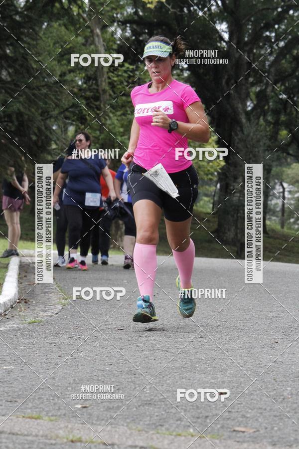 Buy your photos of the event15 Circuito Corridas Rusticas das Industrias - 1 Etapa - COPEL on Fotop