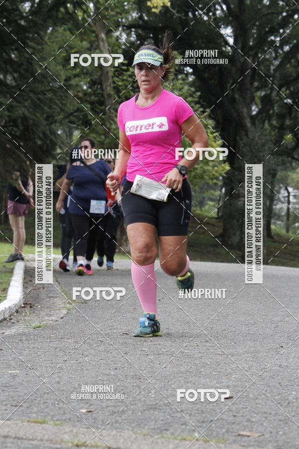 Buy your photos of the event15 Circuito Corridas Rusticas das Industrias - 1 Etapa - COPEL on Fotop