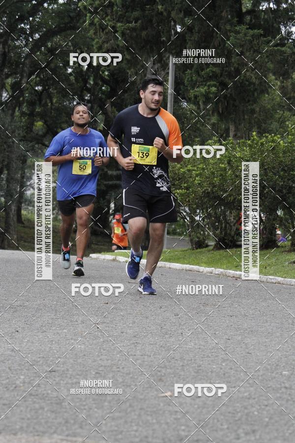 Buy your photos of the event15 Circuito Corridas Rusticas das Industrias - 1 Etapa - COPEL on Fotop