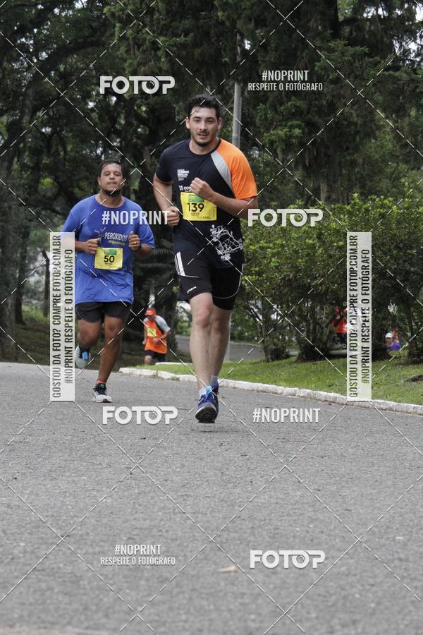 Buy your photos of the event15 Circuito Corridas Rusticas das Industrias - 1 Etapa - COPEL on Fotop