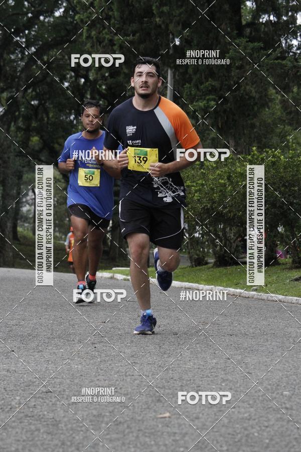 Buy your photos of the event15 Circuito Corridas Rusticas das Industrias - 1 Etapa - COPEL on Fotop