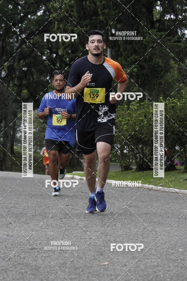 Buy your photos of the event15 Circuito Corridas Rusticas das Industrias - 1 Etapa - COPEL on Fotop