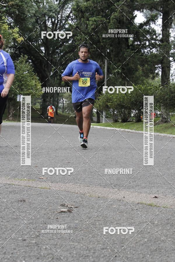 Buy your photos of the event15 Circuito Corridas Rusticas das Industrias - 1 Etapa - COPEL on Fotop