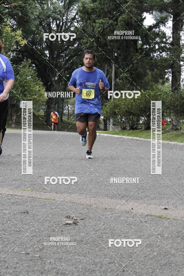 Buy your photos of the event15 Circuito Corridas Rusticas das Industrias - 1 Etapa - COPEL on Fotop