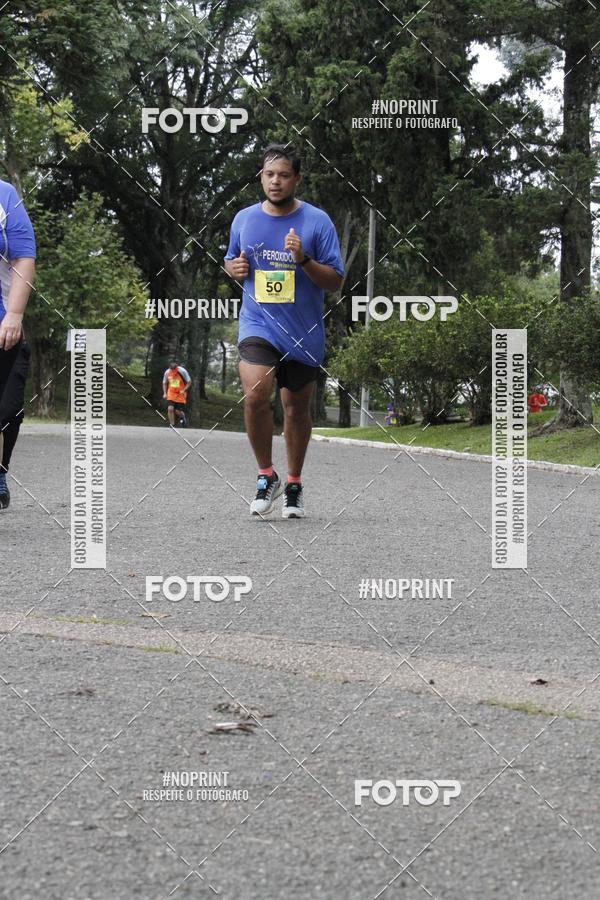 Buy your photos of the event15 Circuito Corridas Rusticas das Industrias - 1 Etapa - COPEL on Fotop