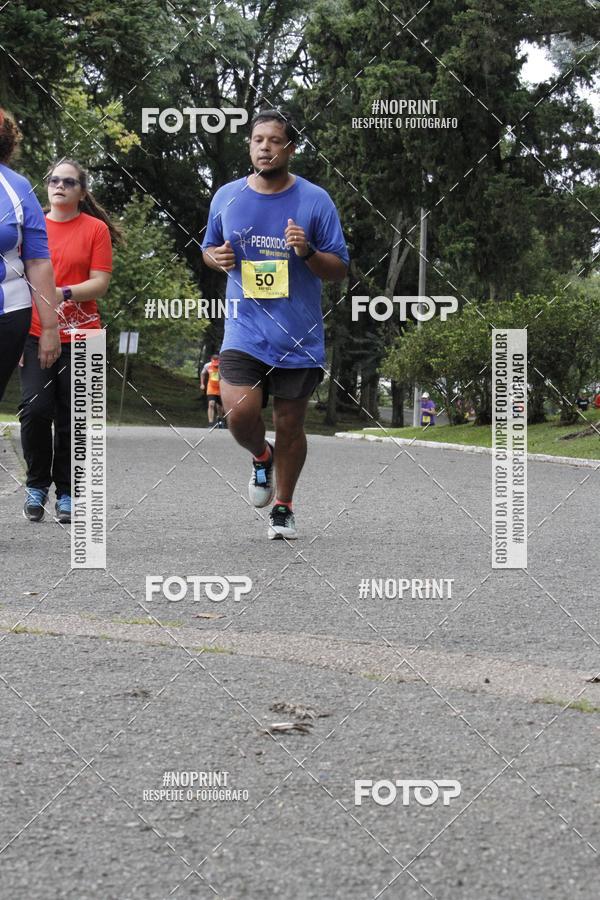 Buy your photos of the event15 Circuito Corridas Rusticas das Industrias - 1 Etapa - COPEL on Fotop