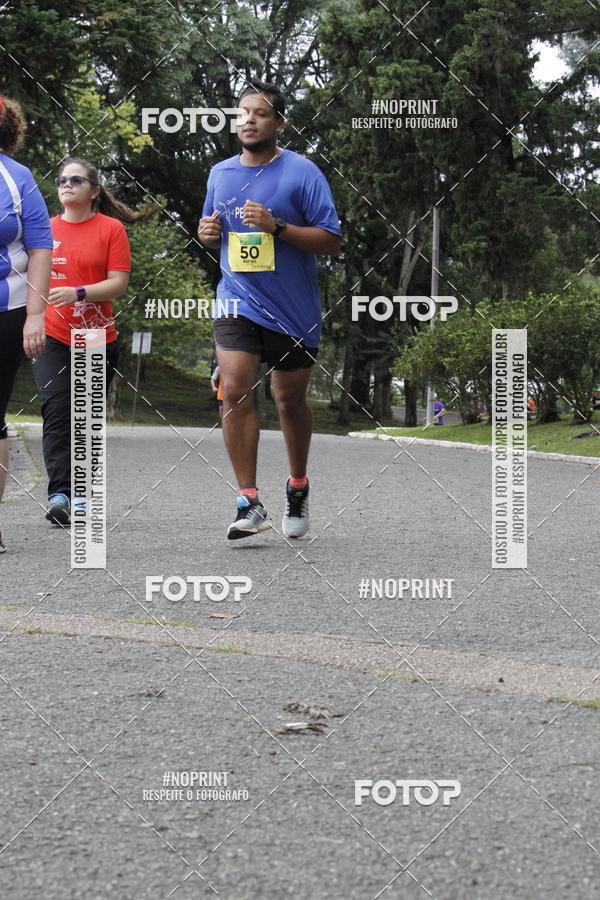 Buy your photos of the event15 Circuito Corridas Rusticas das Industrias - 1 Etapa - COPEL on Fotop