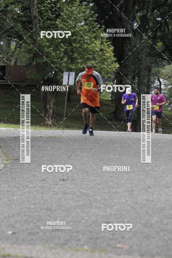 Buy your photos of the event15 Circuito Corridas Rusticas das Industrias - 1 Etapa - COPEL on Fotop
