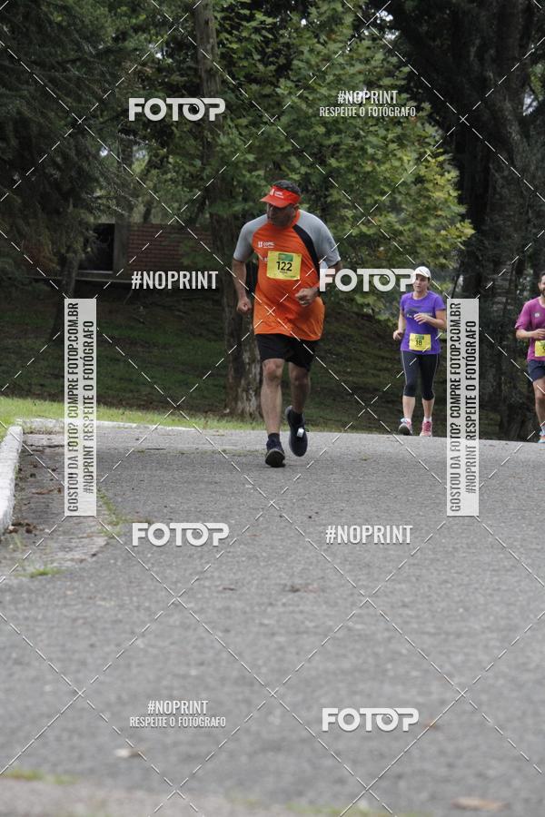 Buy your photos of the event15 Circuito Corridas Rusticas das Industrias - 1 Etapa - COPEL on Fotop