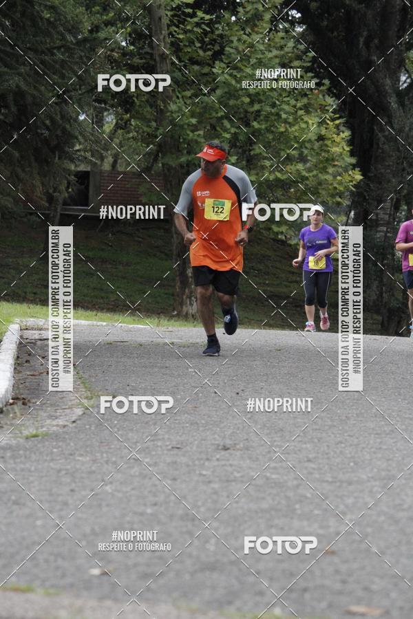 Buy your photos of the event15 Circuito Corridas Rusticas das Industrias - 1 Etapa - COPEL on Fotop