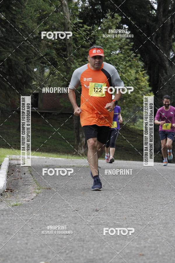 Buy your photos of the event15 Circuito Corridas Rusticas das Industrias - 1 Etapa - COPEL on Fotop