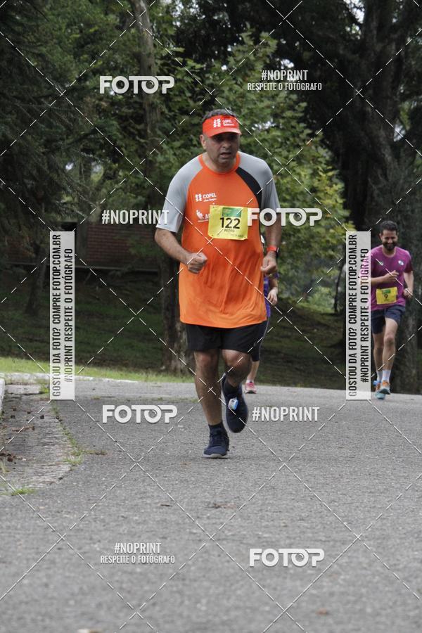Buy your photos of the event15 Circuito Corridas Rusticas das Industrias - 1 Etapa - COPEL on Fotop