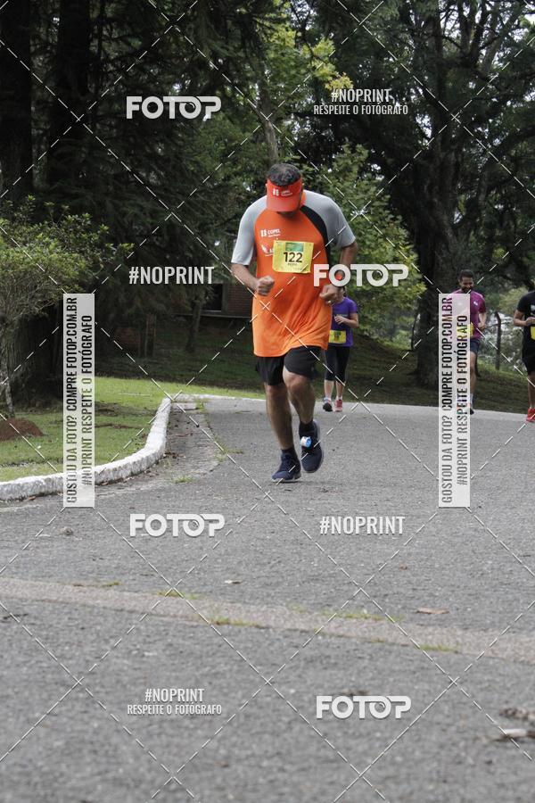 Buy your photos of the event15 Circuito Corridas Rusticas das Industrias - 1 Etapa - COPEL on Fotop