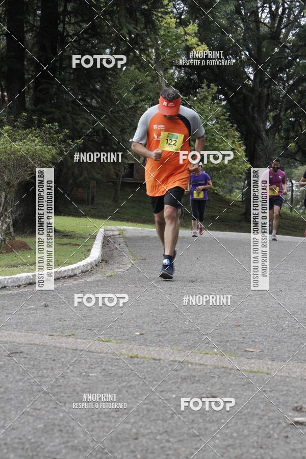 Buy your photos of the event15 Circuito Corridas Rusticas das Industrias - 1 Etapa - COPEL on Fotop
