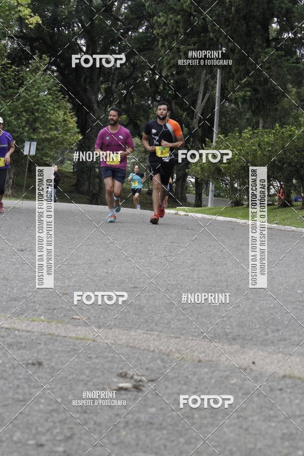 Buy your photos of the event15 Circuito Corridas Rusticas das Industrias - 1 Etapa - COPEL on Fotop