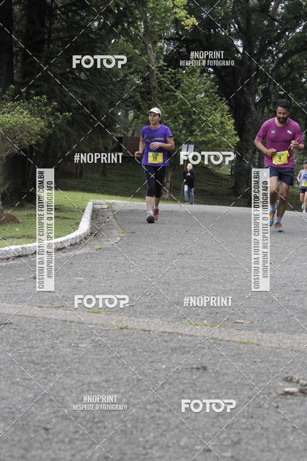 Buy your photos of the event15 Circuito Corridas Rusticas das Industrias - 1 Etapa - COPEL on Fotop