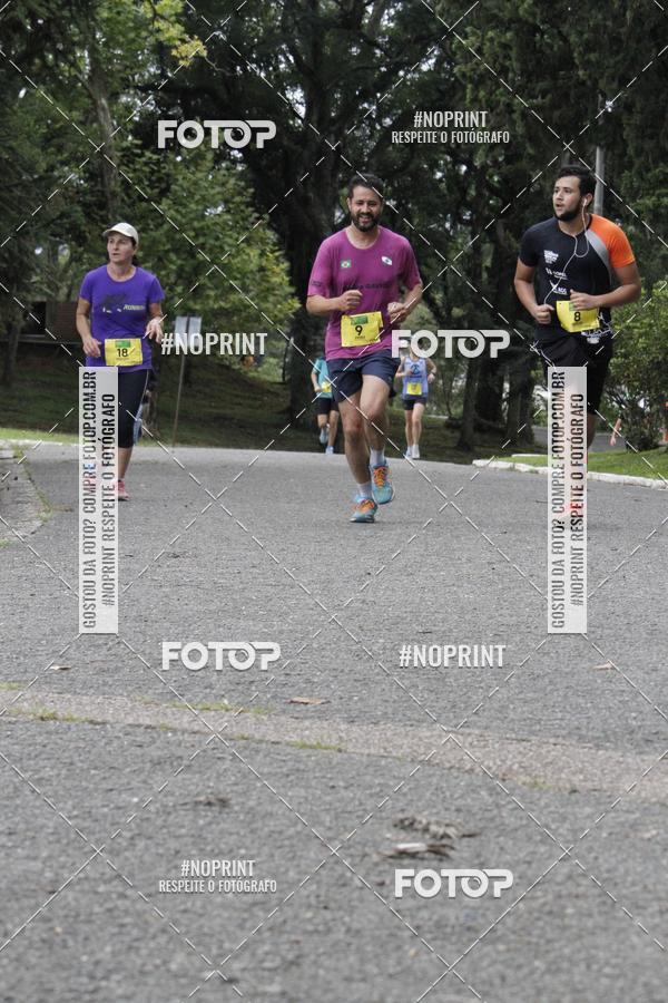 Buy your photos of the event15 Circuito Corridas Rusticas das Industrias - 1 Etapa - COPEL on Fotop
