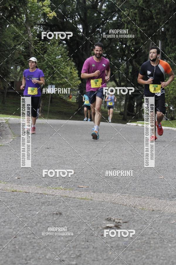 Buy your photos of the event15 Circuito Corridas Rusticas das Industrias - 1 Etapa - COPEL on Fotop