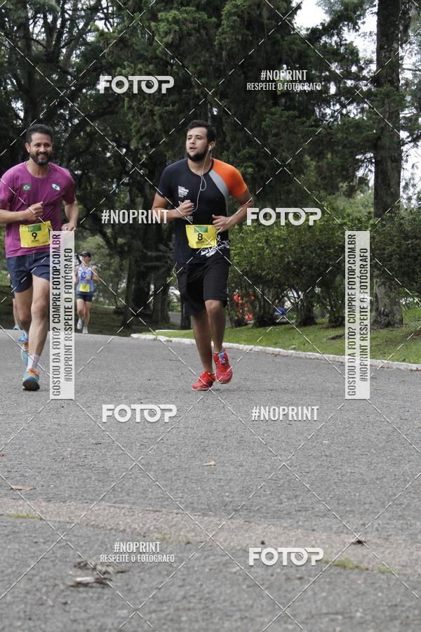 Buy your photos of the event15 Circuito Corridas Rusticas das Industrias - 1 Etapa - COPEL on Fotop
