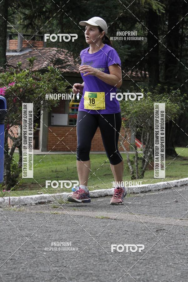Buy your photos of the event15 Circuito Corridas Rusticas das Industrias - 1 Etapa - COPEL on Fotop