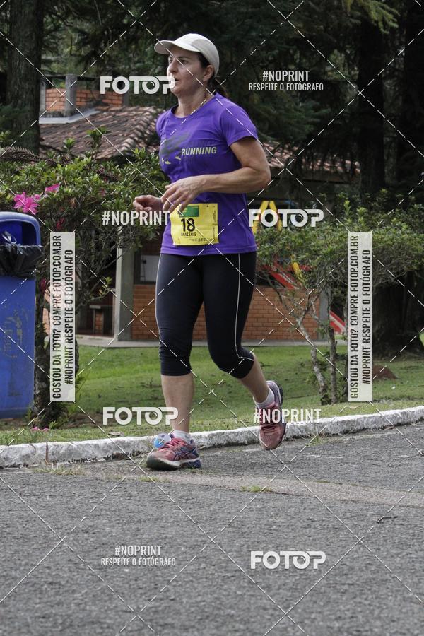 Buy your photos of the event15 Circuito Corridas Rusticas das Industrias - 1 Etapa - COPEL on Fotop