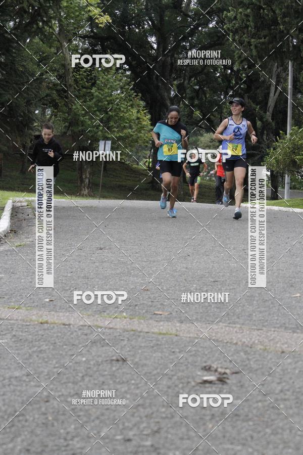 Buy your photos of the event15 Circuito Corridas Rusticas das Industrias - 1 Etapa - COPEL on Fotop