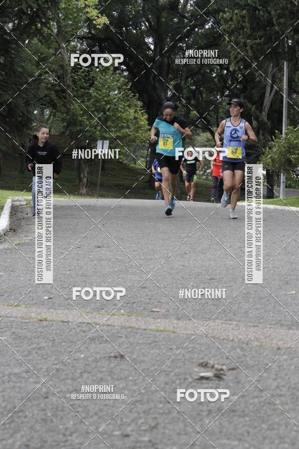 Buy your photos of the event15 Circuito Corridas Rusticas das Industrias - 1 Etapa - COPEL on Fotop