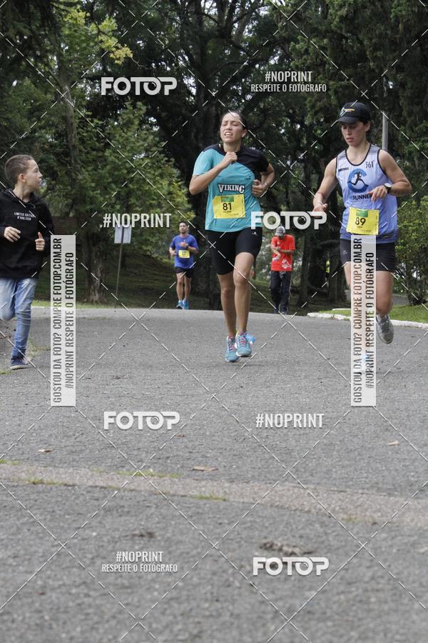 Buy your photos of the event15 Circuito Corridas Rusticas das Industrias - 1 Etapa - COPEL on Fotop
