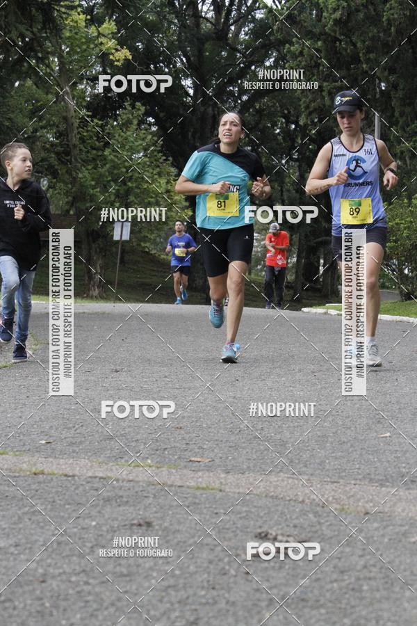 Buy your photos of the event15 Circuito Corridas Rusticas das Industrias - 1 Etapa - COPEL on Fotop
