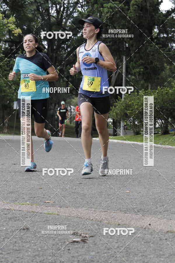 Buy your photos of the event15 Circuito Corridas Rusticas das Industrias - 1 Etapa - COPEL on Fotop