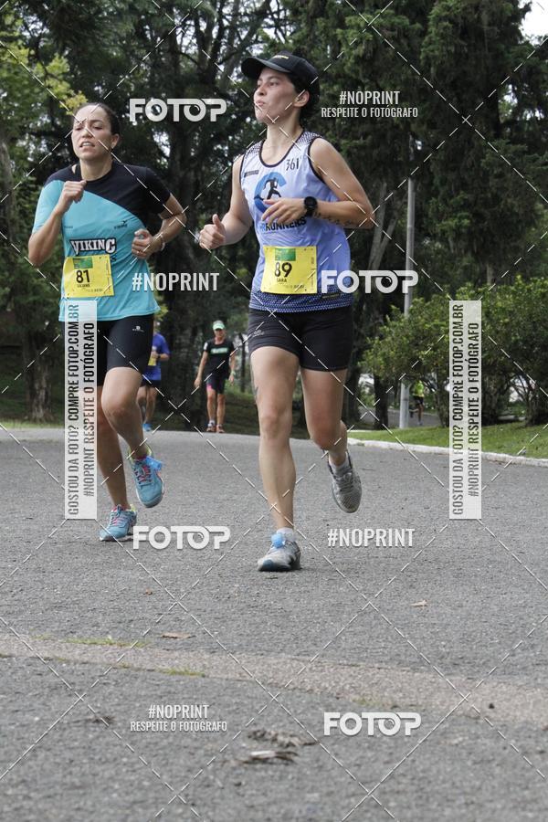 Buy your photos of the event15 Circuito Corridas Rusticas das Industrias - 1 Etapa - COPEL on Fotop