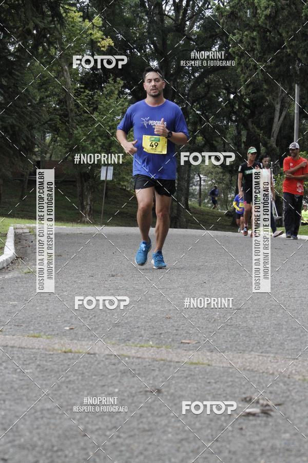 Buy your photos of the event15 Circuito Corridas Rusticas das Industrias - 1 Etapa - COPEL on Fotop