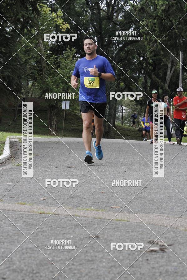 Buy your photos of the event15 Circuito Corridas Rusticas das Industrias - 1 Etapa - COPEL on Fotop