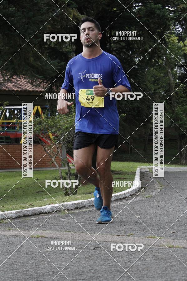 Buy your photos of the event15 Circuito Corridas Rusticas das Industrias - 1 Etapa - COPEL on Fotop